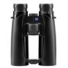 ZEISS Victory SF 10x42