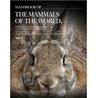 Handbook of the Mammals of the World - Volume 6