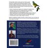 Birds of Africa South of the Sahara (Sinclair & Ryan) 2nd Ed.