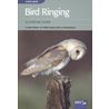 Bird Ringing. A Concise Guide