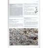 Lichens of Finland (Stenros et al.)