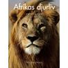 Afrikas djurliv: Safariguide (Trolle)