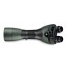 Swarovski BTX okularmodul 30x (65- & 85mm)/ 35x (95- & 115mm)