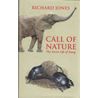 Call of nature (Jones)
