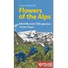 Flowers of the Alps (Hoppe)
