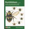 Bumblebees (Prys-Jones &, Corbet) Naturalists' Handbooks 6