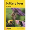 Solitary bees (Benton)