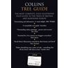 Collins Tree Guide (Johnson & More) Hft