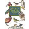 Fågelboken, 200 svenska fåglar