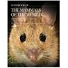 Handbook of the Mammals of the World HMW vol 7 (Wilson...)