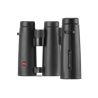 Leica Noctivid 10x42 svart