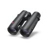 Leica Noctivid 8x42 svart