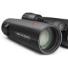 Leica Noctivid 8x42 svart
