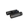 ZEISS Victory 10x25 FL Pocket