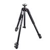 MANFROTTO MK190X3 / MHXPRO-2W QR
