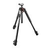 MANFROTTO MT190XPRO3 Aluminum Tripod