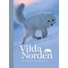 Vilda Norden (Pedersen & Karlsson)