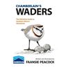 Chamberlains waders