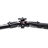Manfrotto MT190X3/128RC