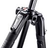 MANFROTTO MT190X3/128RC