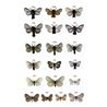 Microlepidoptera of Europe Psychidae Vol. 8