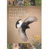 Handbook of Western Palearctic Birds 1&2 (Shirihai & Svensson)