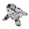 SOFT TOY SEAL