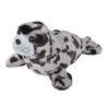 Soft toy Seal 25 cm