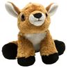 Soft toy Roe Deer 18 cm
