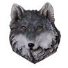Manet Grey Wolf