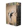 Handbook Western Paleartic Birds 1&2 (Shirihai & Svensson)