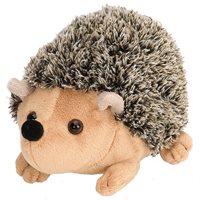 Soft toy Hedgehog 20 cm
