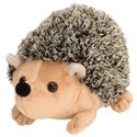 Soft toy Hedgehog 20 cm