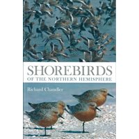 Shorebirds of the Northern Hemisphere (Chandler)