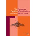 European Families of the Diptera (Oosterbroek)