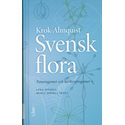 Svensk flora