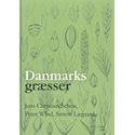 Danmarks Græsser (Schou m.fl.)