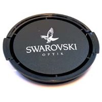Swarovski objektivlock Habicht AT80/AT80 HD