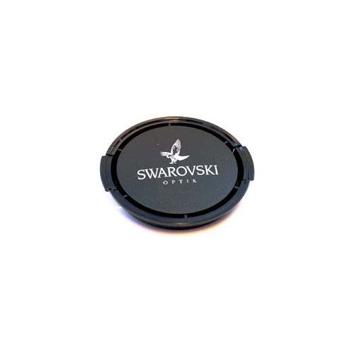 Swarovski Habicht AT80 Linsskydd (objektivlock)