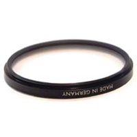 UV-filter 62 mm B+W. For Leica T-62