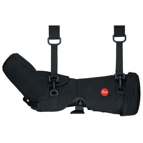 Leica Stay On Case for APO-Televid 82
