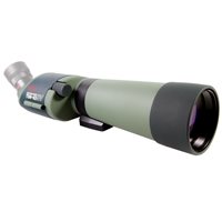KOWA TSN-82SV exkl. okular