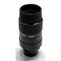 Kamakura EDV 20-45x(65)/25-55x(81) zoom eyepiece mkI