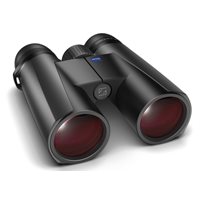 ZEISS Conquest 10x42 HD