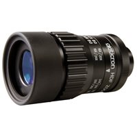 Opticron Eyepiece HDF T20-60x Zoom (52mm 12-36x/66mm 18-54x/HR