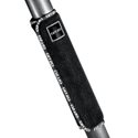 GITZO benvärmare GC5560