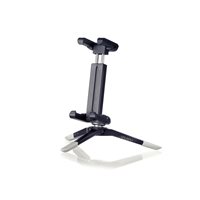 JOBY GripTight One Micro Stand