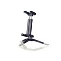 JOBY GripTight One Micro Stand