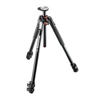 MANFROTTO MT190XPRO3 Aluminum Tripod