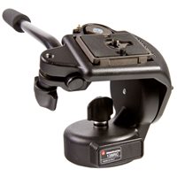 MANFROTTO 128RC Stativhuvud